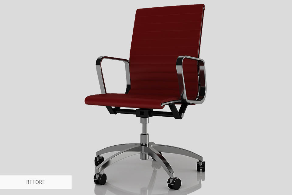 Furniture Photography Tips How to Photograph Furniture for