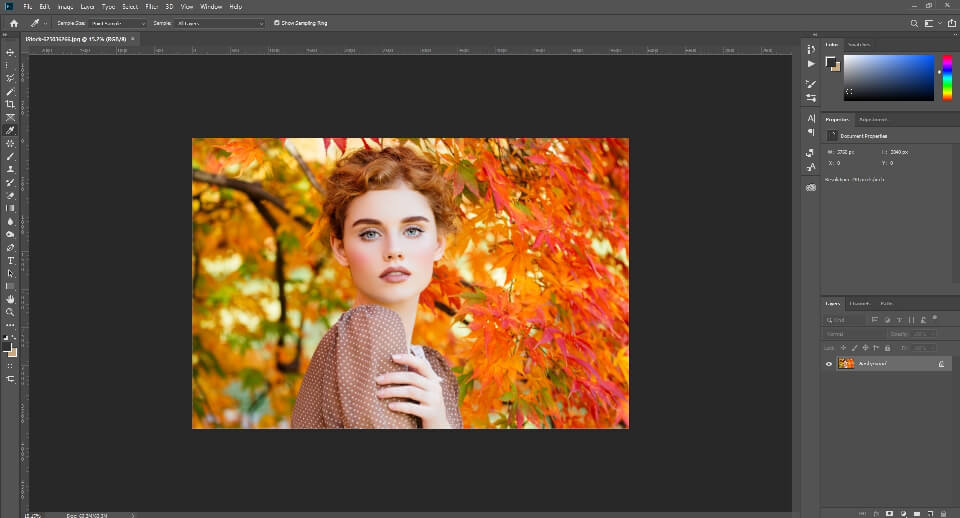 Wie Kann Man Photoshop Kostenlos Legal Und Sicher Erhalten Laden Sie Photoshop Kostenlos Trial Herunter Bonus Angebote