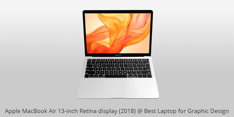 10 Best Laptops For Graphic Design How To Find Affordable Laptops For Graphic Design 10 Best Laptops For Graphic Design How To Find Affordable Laptops For Graphic Design