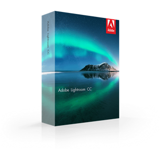 Adobe lightroom classic free crack