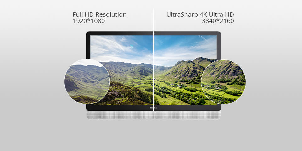 dell inspiron i3455 for photo editing