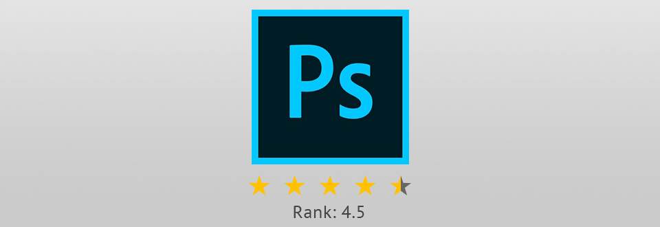 Adobe Photoshop Pirated Download