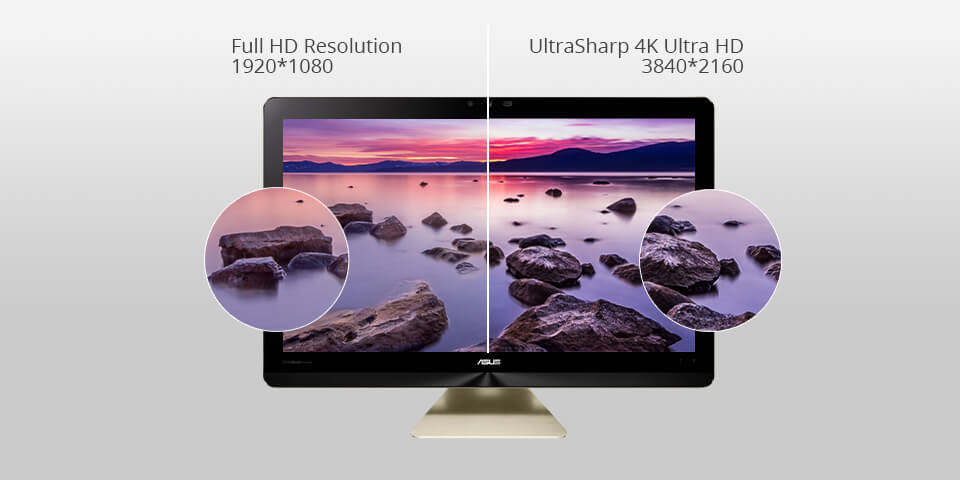 asus z240-c4 zen for photo editing