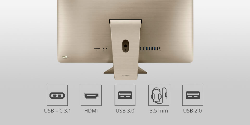 asus z240-c4 zen for photo editing