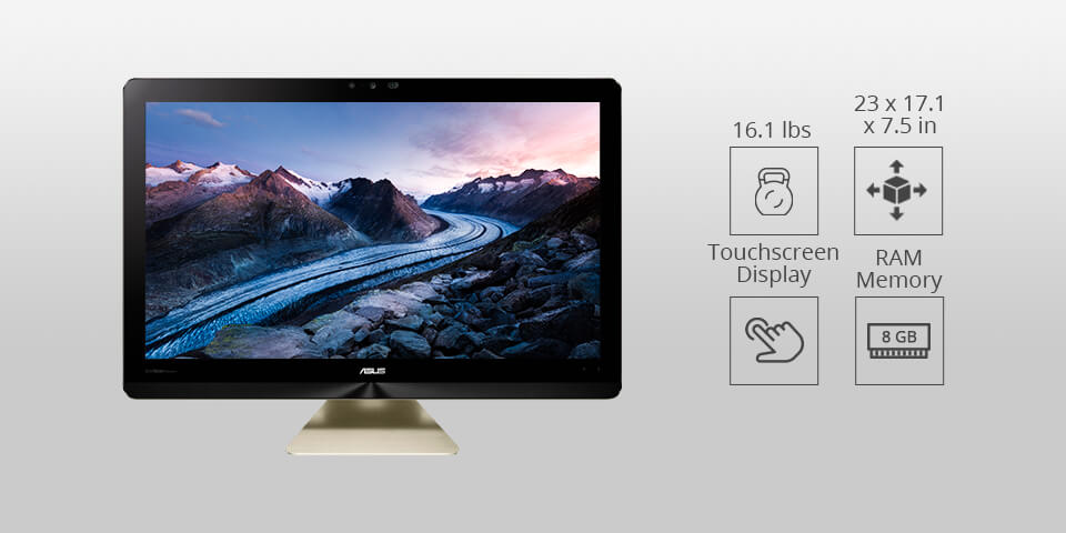 The Best Computer For Photo Editing 35 Best Computers for Photo Editing in 2021 – What Desktop to Buy?