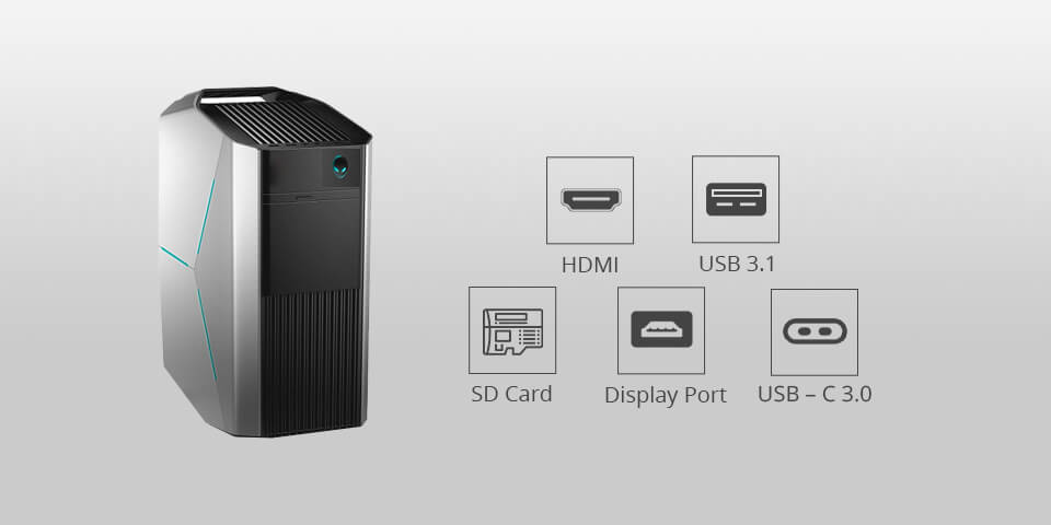 dell awaur7 for photo editing