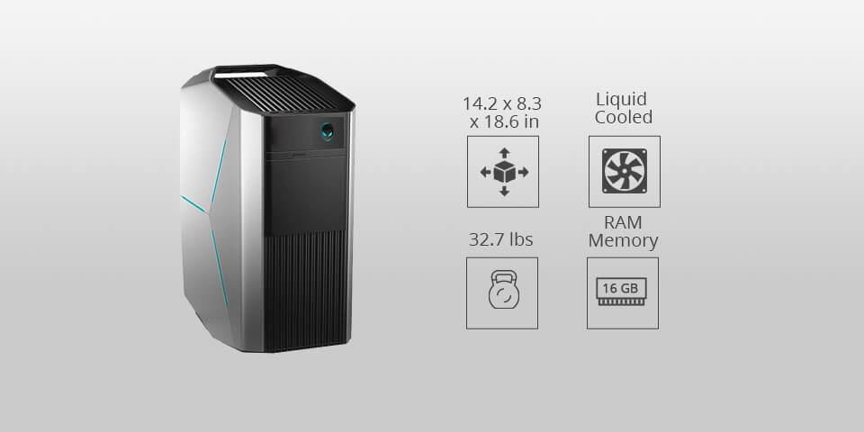 dell awaur7 for photo editing