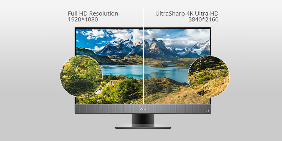dell i7777-7569slv-pus for photo editing