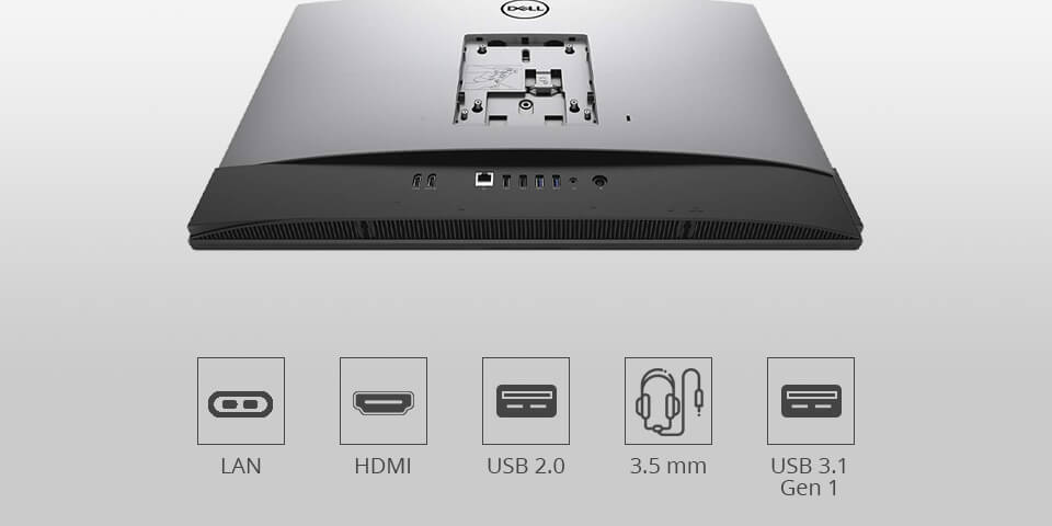 dell i7777-7569slv-pus for photo editing