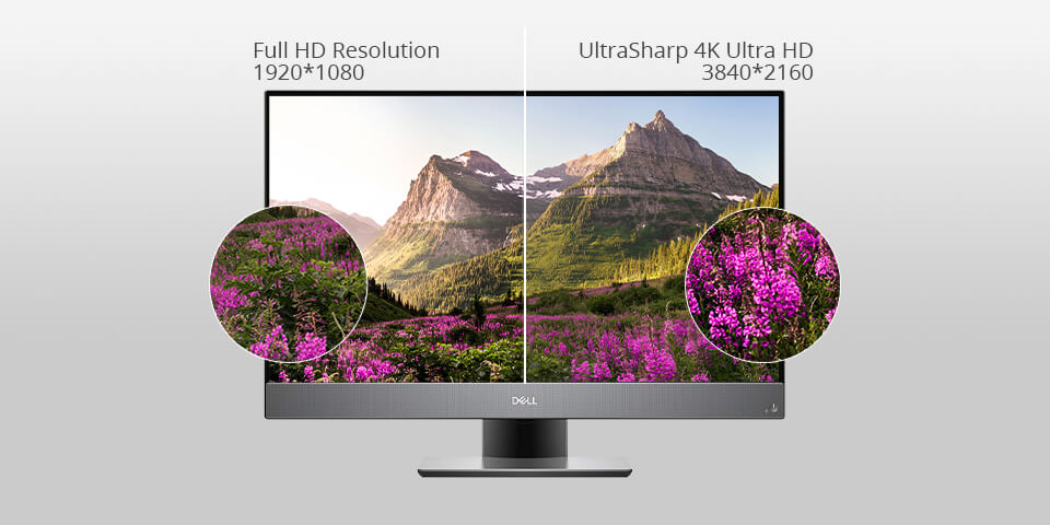 dell i7777 for photo editing