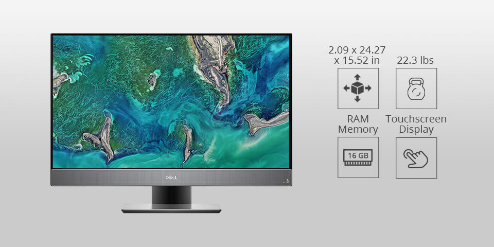 dell i7777 for photo editing