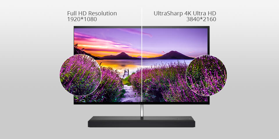 hp envy 27qd for photo editing