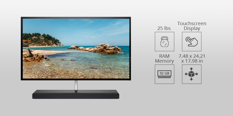 hp envy 27qd for photo editing