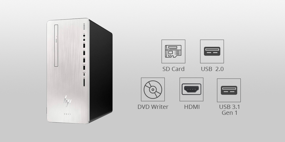 hp envy 795 for photo editing