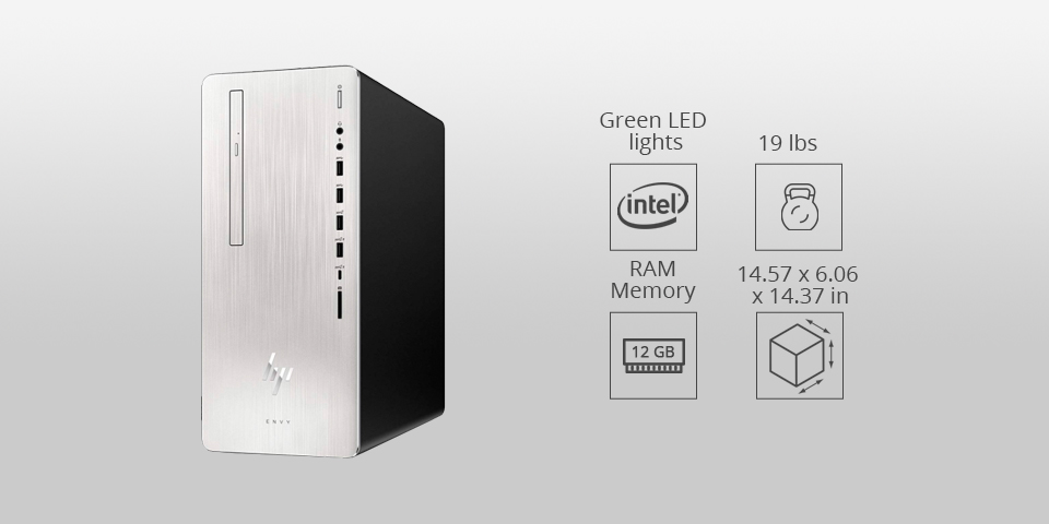 hp envy 795 for photo editing