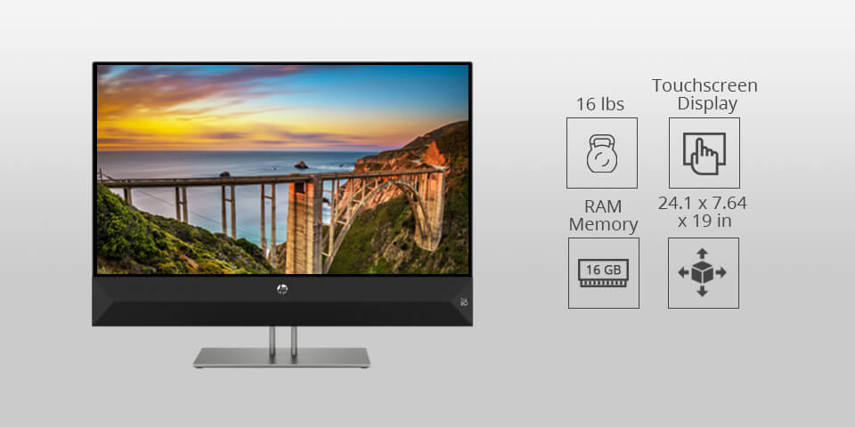 Best Hp For Photo Editing 35 Best Computers for Photo Editing in 2021 – What Desktop to Buy?