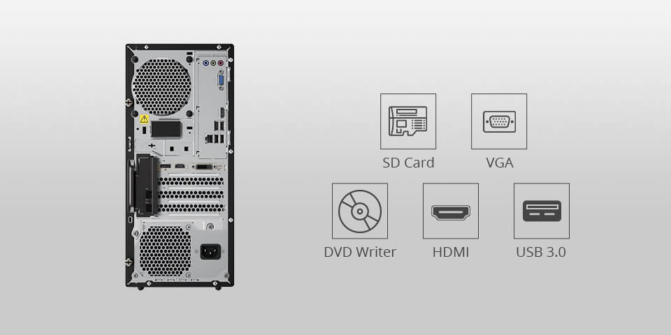 lenovo ideacentre 720 for photo editing