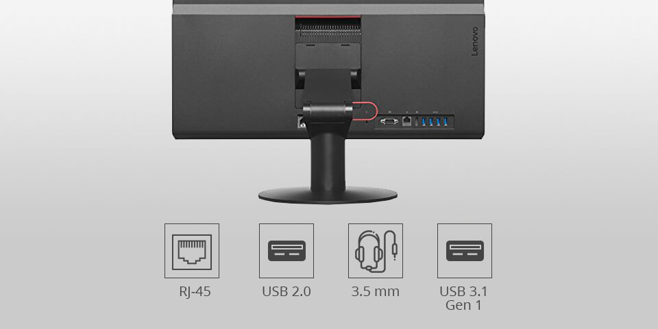 lenovo thinkcentre m910z for photo editing