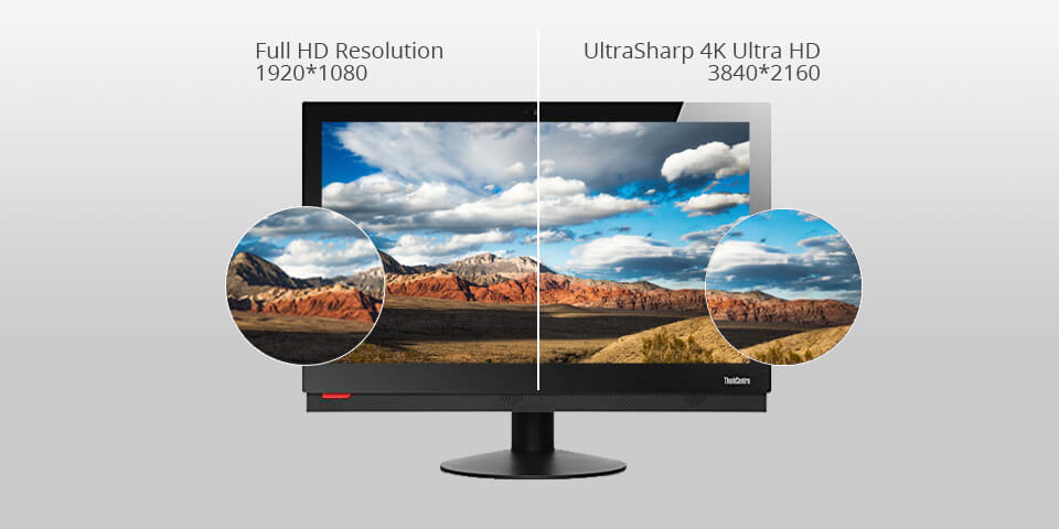 lenovo thinkcentre m910z for photo editing
