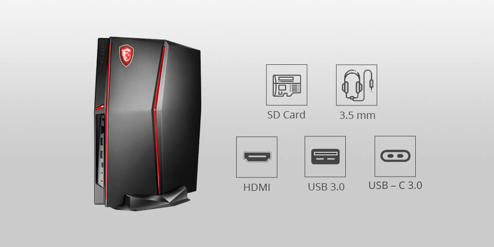 msi vortex g25-022us for photo editing