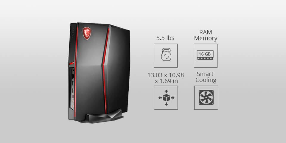 msi vortex g25-022us for photo editing