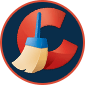 https www ccleaner com speccy download