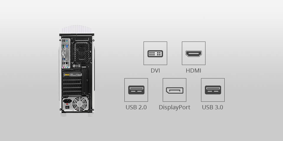skytech gaming st-arch for photo editing