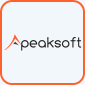 apeaksoft logo