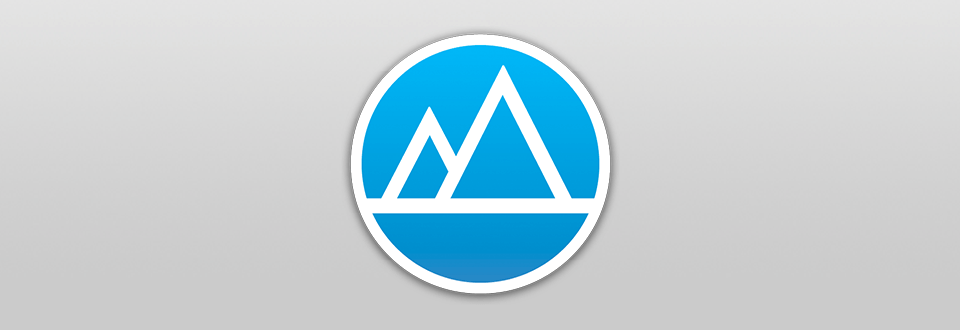 nektony software app cleaner and uninstaller logo