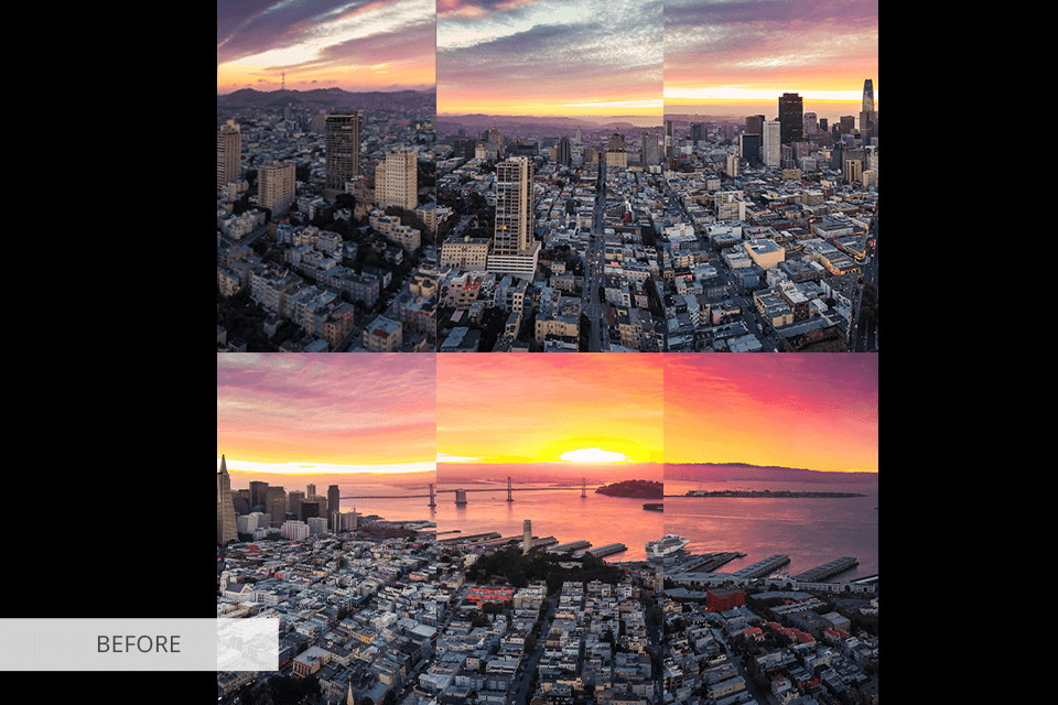 18 Best Photo Stitching Softwares in 2022