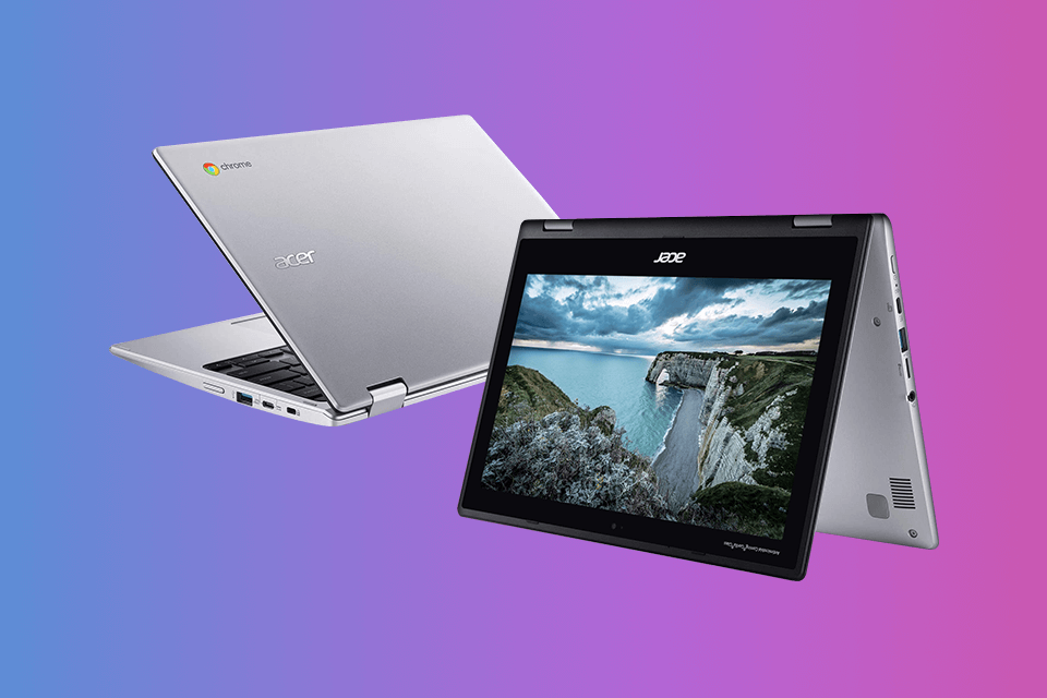 7 Best 2in1 Laptops in 2024 Simple Guide for Beginners