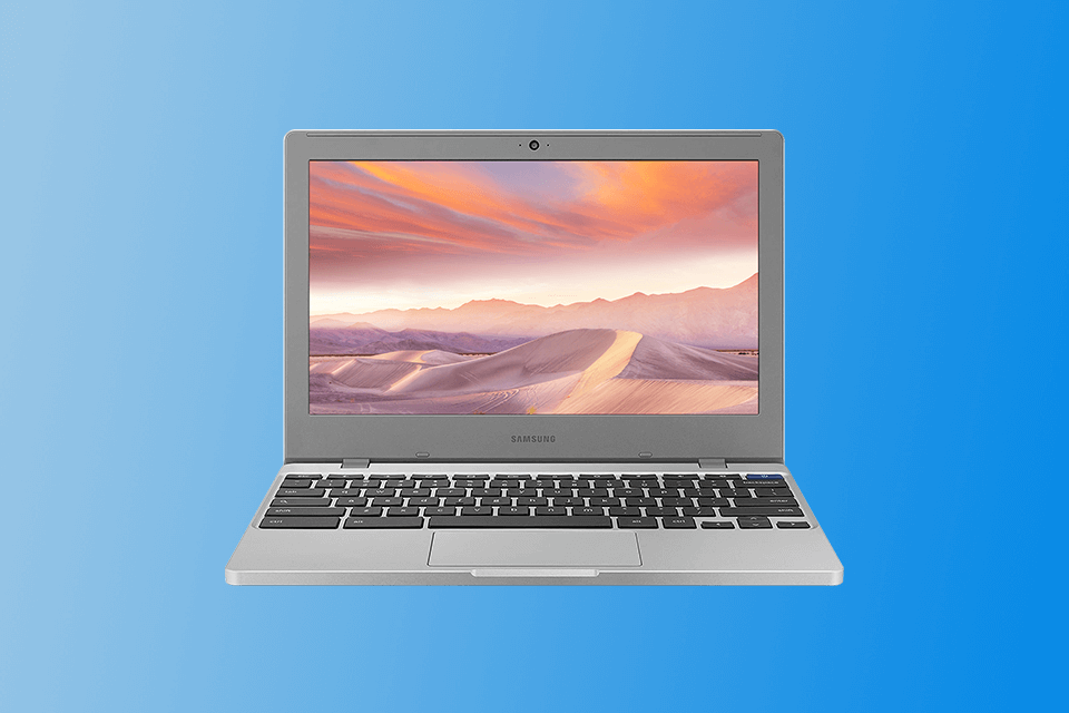 7 Best Chromebooks for Kids in 2024