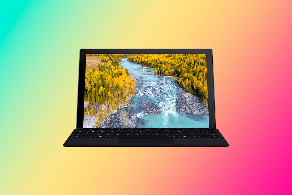6 Best Hybrid Laptops in 2024 New Models & Current Prices