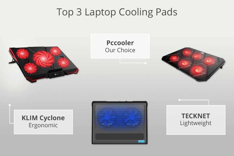 https://fixthephoto.com/blog/UserFiles/Image/best-laptop-cooling-pads.png