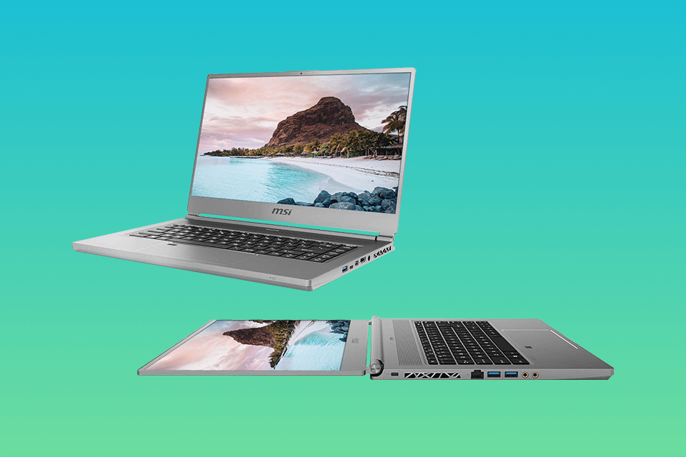 best mac laptop for sims best mac laptop for sims