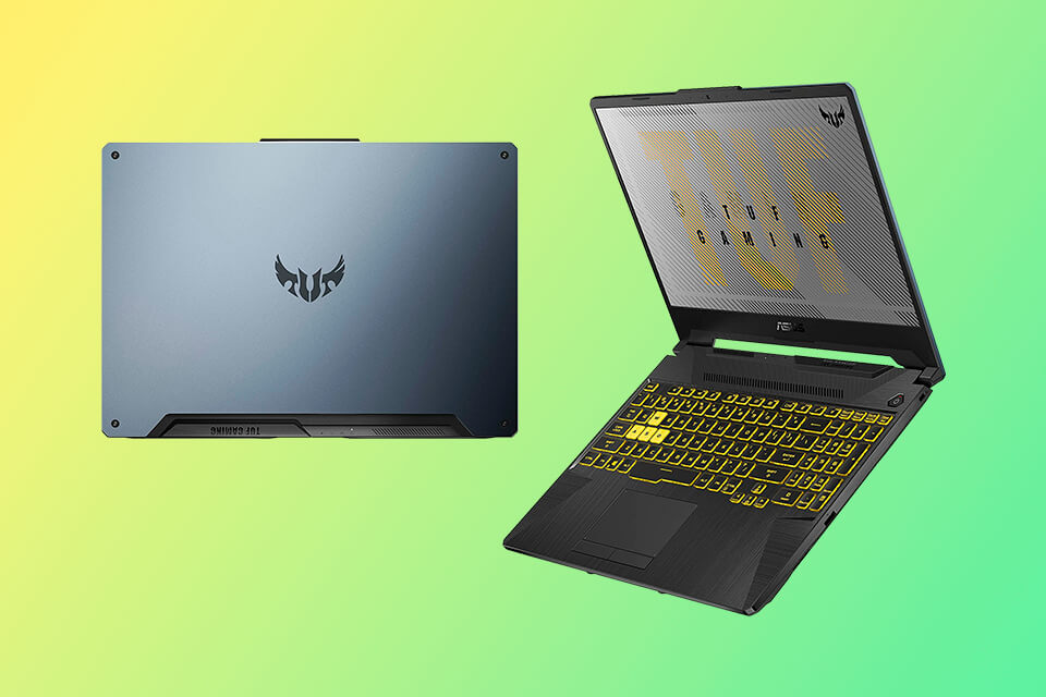 9 Best High Performance Laptops in 2024