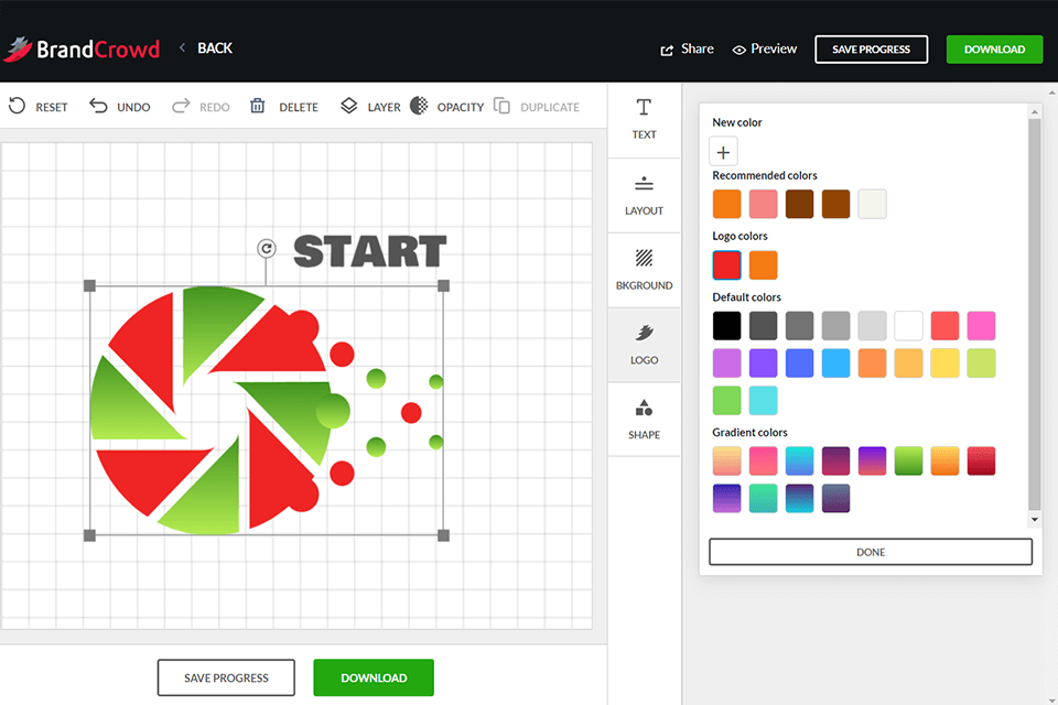 11 Best Logo Animation Software in 2024