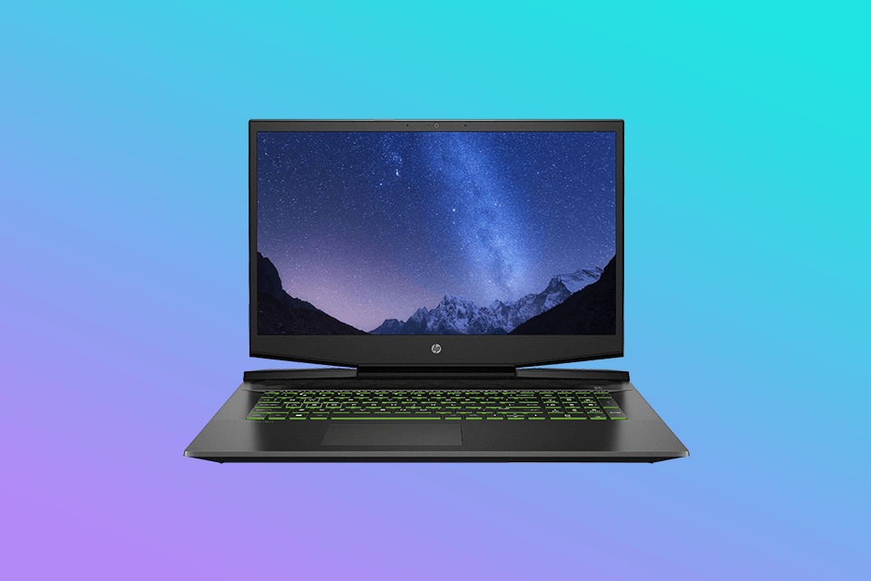 8 Best i5 Laptops in 2024 FixThePhoto Top Tested Laptops