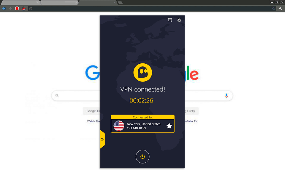 How to Watch Sling TV Outside the US in 2024?