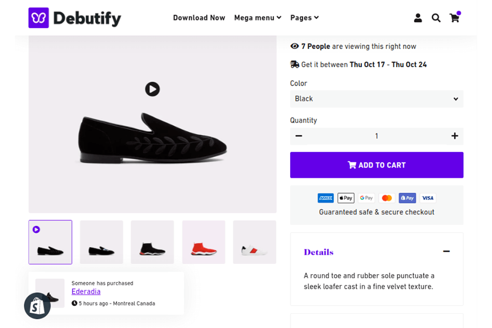 debutify-ecommerce-website-builder-interface.png