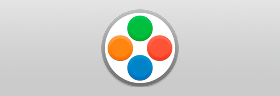 nektony software app duplicate finder free logo