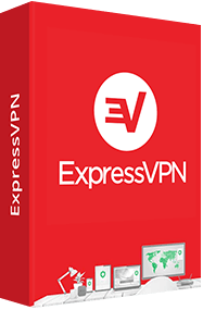 ExpressVPN for Windows (Free Download)