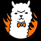 firealpaca logo
