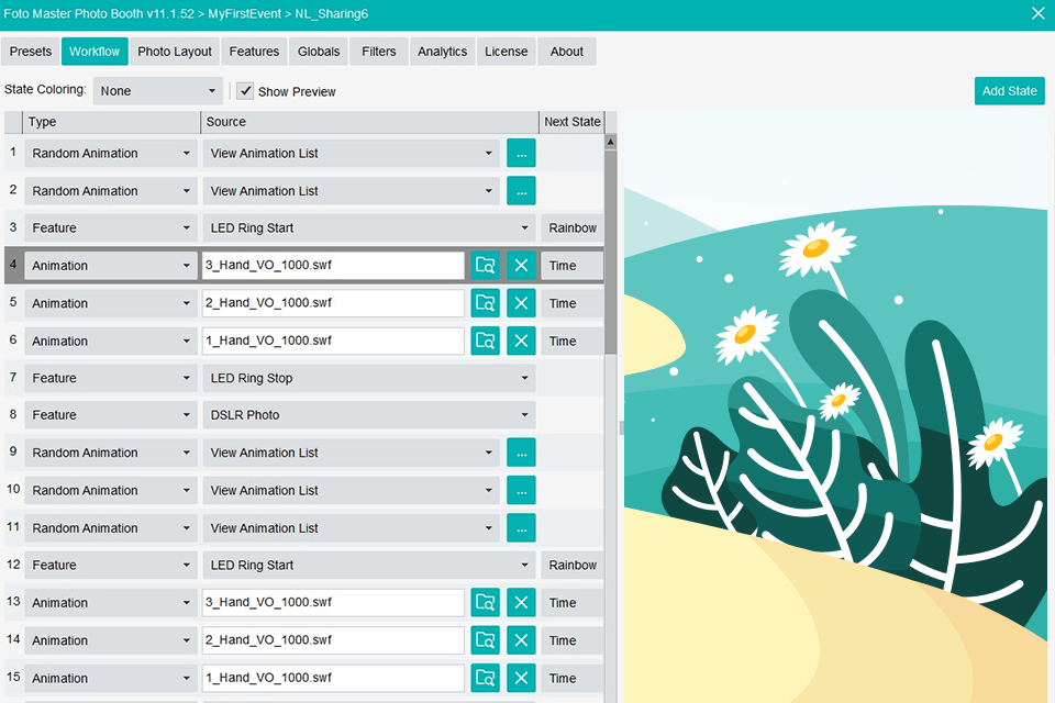 15 Best Photo Booth Software in 2022