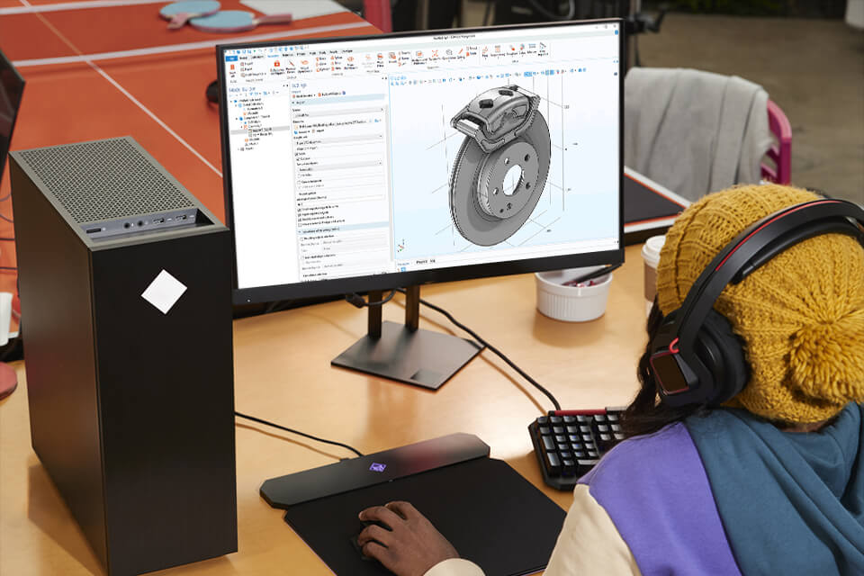 8 Best Computers for SolidWorks in 2023