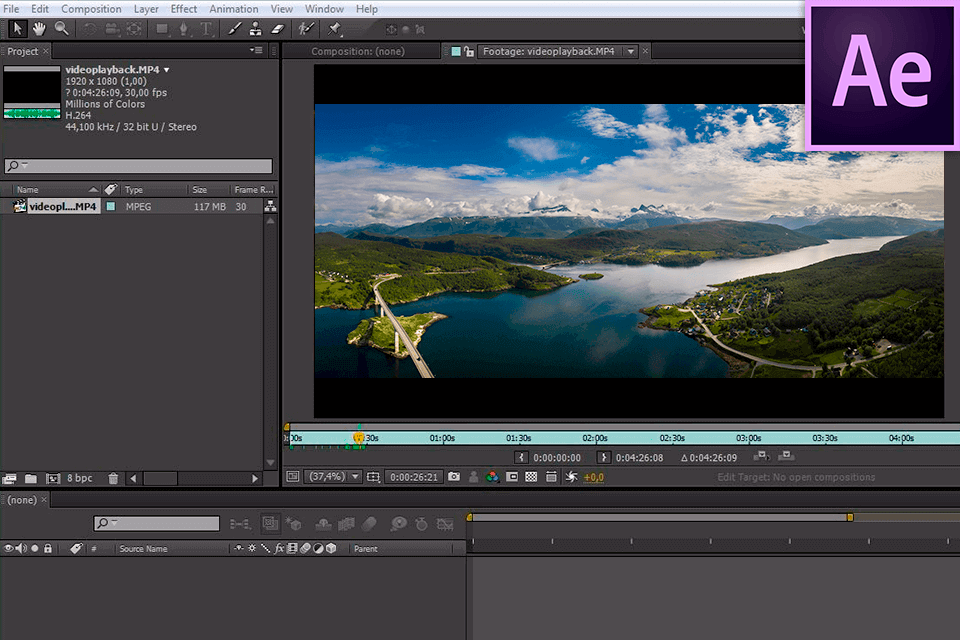 adobe after effects sony vegas download free