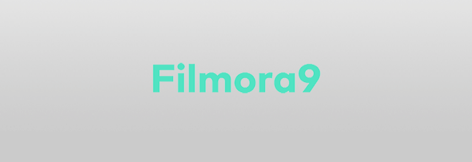 Filmora Effects Free Download Mac