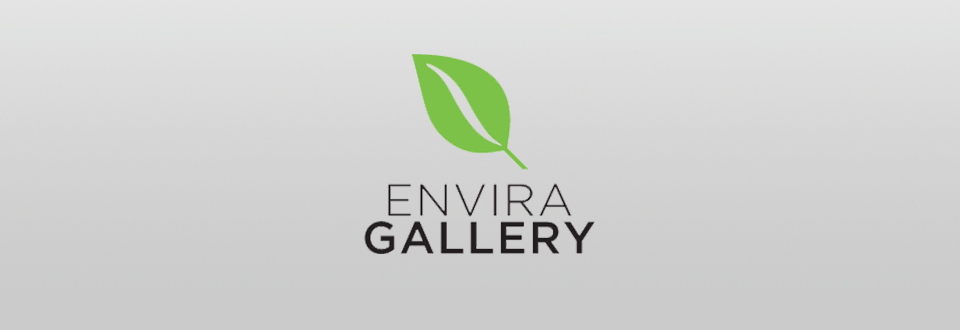 envira gallery logo