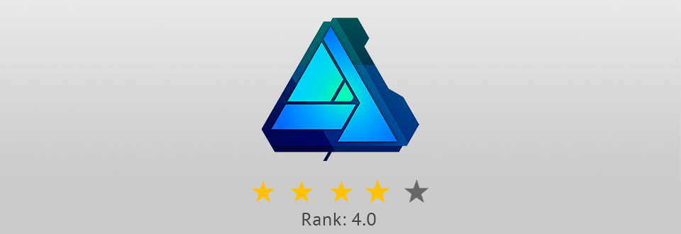 affinity designer logo