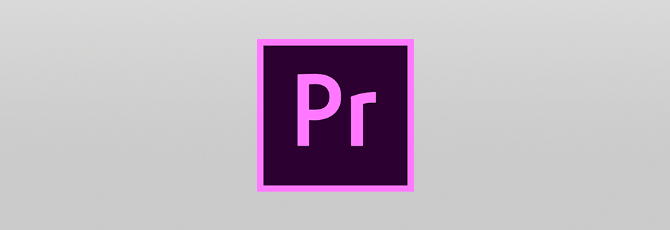 premiere pro cs6 logo png